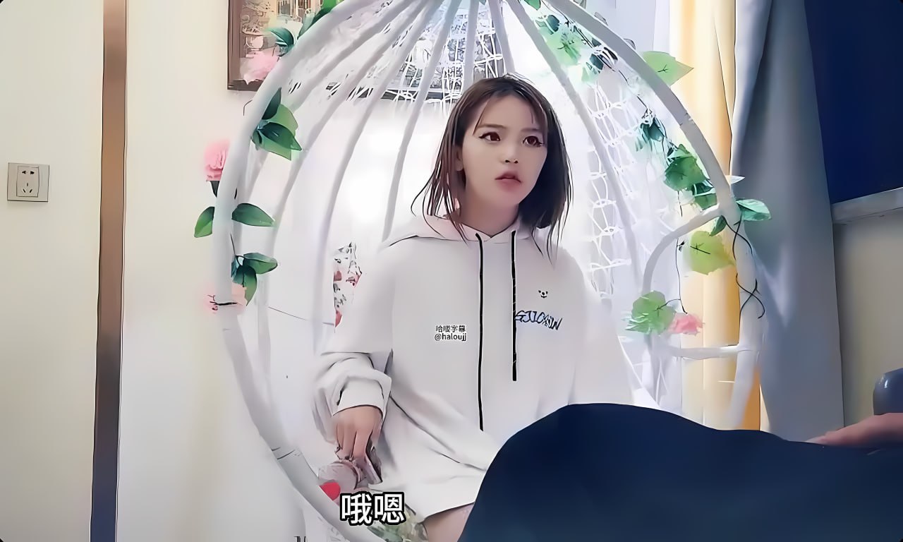 风韵饥渴的中年富婆偷人视频メイリン モデルコレクシ...